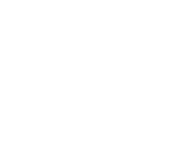 바다노리학교
